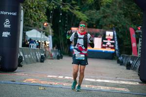 BIB: 
                            <button type="button" onclick="openModal(28041636)" class="btn btn-primary btn-sm float-right btn-popup" data-toggle="modal" data-target=".modal-high-quality">
                        <i class="fas fa-shopping-cart"></i> Add to Cart
                    </button>
                                            <button type="button" onclick="isThisMe(28041636, true)" class="btn btn-success btn-sm float-right btn-popup btn-isme hidden" data-toggle="tooltip" data-placement="bottom" title="นี่คือรูปของคุณใช่ไหม คลิกที่นี่เพื่อเอาเข้าอัลบั้ม">
                        <i class="fas fa-plus"></i> Add to album
                    </button>
                    <button type="button" onclick="isThisMe(28041636, false)" class="btn btn-warning btn-sm float-right btn-popup btn-isnotme hidden">
                        <i class="fas fa-ban"></i> Remove from album
                    </button>